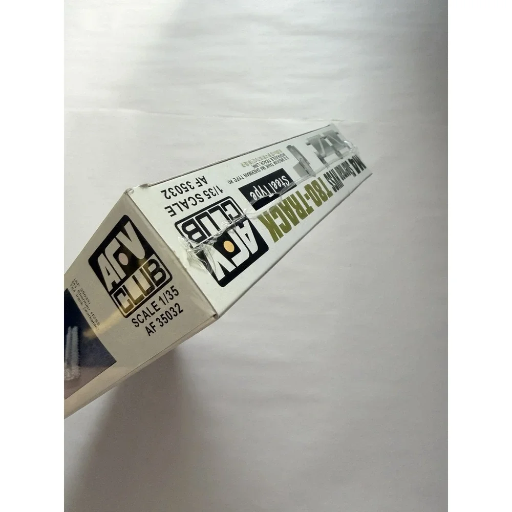 AFV Club up sale